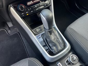 SUZUKI SX4 S-CROSS ALLGRIP 1.6 DDIS AUTOMAT/ MODEL 2016 - 18