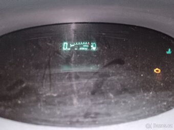 Yaris 1.0i (50kw) - NOVÁ STK - EKO- 0 KČ - 18