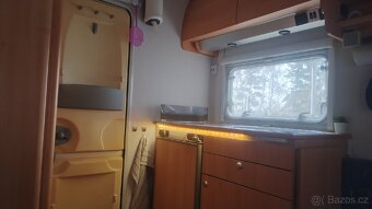 Home Car Racer 39, rok 2003 - 18