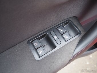 2010 Volkswagen Polo 1.9TDI - 18