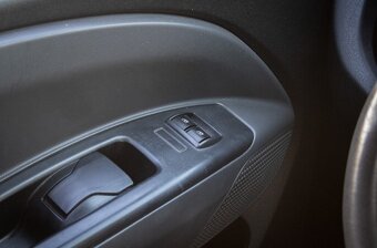 Fiat Doblo 1.4i MT/5 5dv. - 18