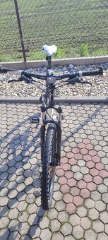 Kolo Author mystic mtb XC - 18