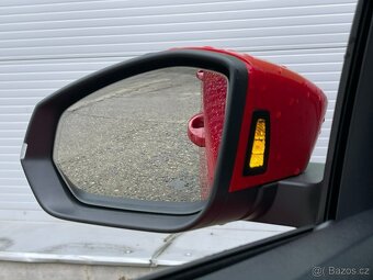 ŠKODA FABIA 1.0 TSI, 81kW, STYLE PLUS+,MAX. Výbava,SUBWOOFER - 18