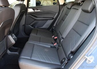 BMW Řada 2 218i LUXURY LINE H/K 1M TAŽNÉ - 18