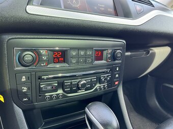 Citroën C5, 3.0 HDI 177kW EAT6 Exlusive Tour r.v. 2014 - 18