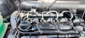Volvo XC40 2.0 D3, automat, ODPOČET DPH - 18