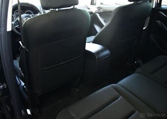 Mazda CX-5 2,2MZ-CD PO SERVISE - 18