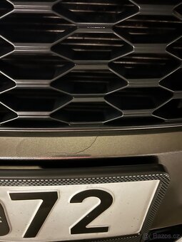 Suzuki Swift Sport ZC32S - 5dv - 18