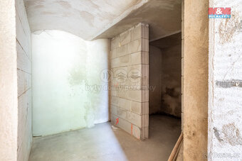 Prodej hotelu, penzionu, 264 m², Horní Planá - 18