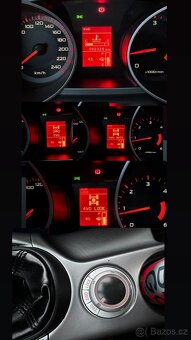 Mitsubishi Outlander 2 2009 2.2 DI-D 115 kW - 18