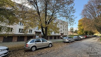 Prodej bytu 2+1 50m² Želivského, Havířov - Podlesí - 18