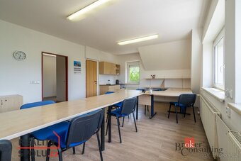 Pronájem, komerční/výroba, 780 m2, 75661 Vigantice, Vsetín [ - 18