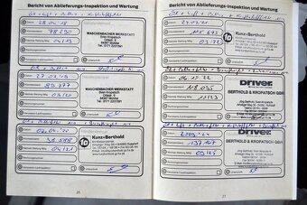 Ford Kuga 2.0 TDCi 103kW Champions Edition 4x4 - 18