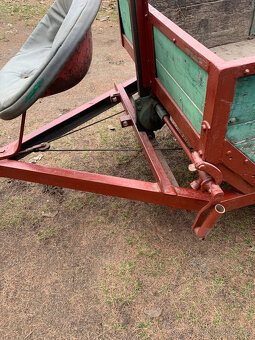 Motrobot PF -61 - 18