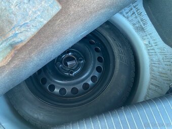 1.3 CDTi,KLIMA,68TIS. KM  - 18