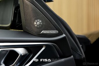 Bmw M44xi Xdrive 2025 odpocet DPH - 18
