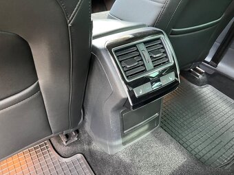 ŠKODA SUPERB III 2.0 TDI 140kW 2019 DSG - 18