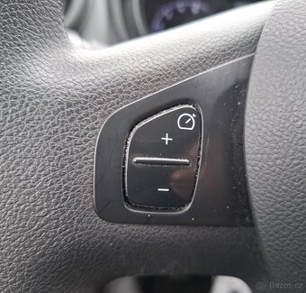 Fiat Talento 2.0 L2H1 Lang Bus 9 míst, Cebia - 18