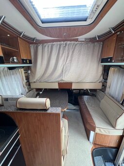 dethleffs premium - 18