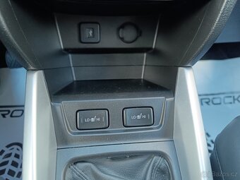 Suzuki Vitara,  COMFORT+ 1,6/88KW, VVTi, pano. - 18