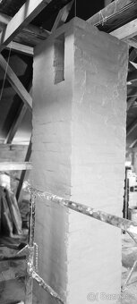 🧱 Zedník – denně v provozu - 18