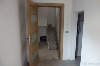 Prodej RD Okříšky - 18