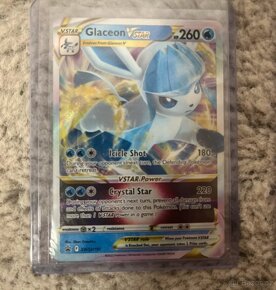 Pokemon karty - 18