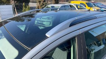 Peugeot 307, 1.6 HDi // TAŽNÉ // RV 11/2005 - 18
