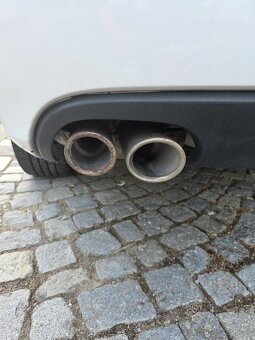 Audi a4 b8 avant 2.0 tdi s-line - 18