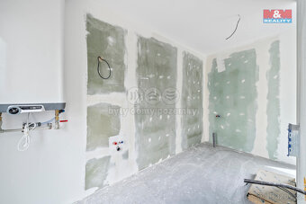 Prodej na klíče, 95 m², Velké Popovice - 18