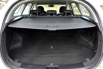 Kia Ceed 1.6 CRDi 100 kW 6st,KLIMA,TEMP,VÝHŘEV,ČR,DPH,FACE - 18