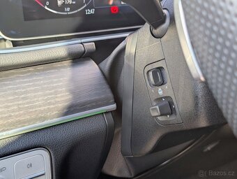 Mercedes-Benz GLS 450d, 2024,4M,AMG,Pano,DPH,Tazne - 18