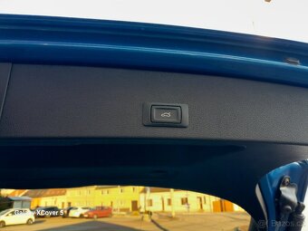 Audi Q2 2.0TFSI, 147kW, 4x4, dsg - 18