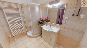 Prodej bytu 3+1, 126 m², Hálkova ulice, Plzeň - 18