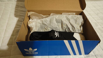 adidas Superstar Slip On W, vel. 37 1/3 - 18