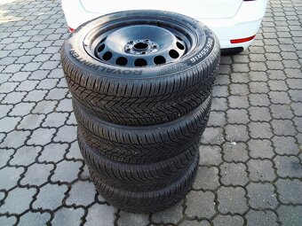 Škoda Octavia, 2.0TDi SERVIS-DSG-VIRTUAL-DPH - 18