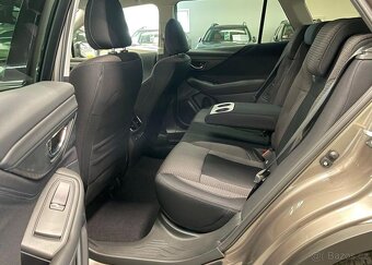 Subaru Outback 2.5 ACTIVE 2025 | Nové auto 124 kw - 18