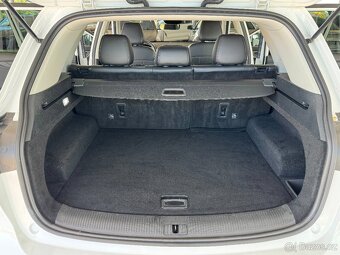 MG HS 1.5TGI Aut.119kW Exclusive DPH - 18