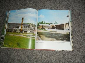 Slovensko, Tatry, Svidník, Banská Bystrica - 5 fotopublikací - 18