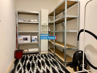 Prodej bytu 2+kk, 55 m2 - Olomouc - Povel, ev.č. 02797 - 18
