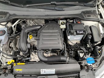 Seat Ibiza 1.0 TSI Style r.v.2018 - 18