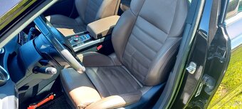 Prodám Peugeot 508 sw GT Top stav bez koroze. - 18