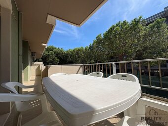 Byt 3+KK, 69 m² , Via Leonardo da Vinci, Silvi - 18