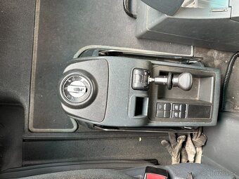 MAN TGX 18.440 STANDART E6 - 18