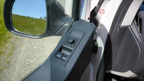 VW T6 Transportér 2,0tdi, 9míst, Long - 18