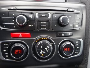 Citroën DS4 2,0HDi - 18