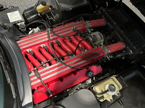1994 Dodge Viper RT/10 - 18