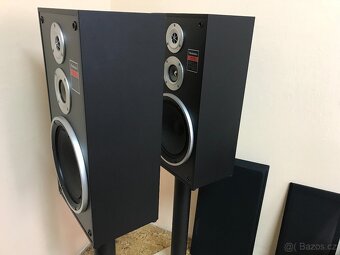 Technics SB-3450 - 18