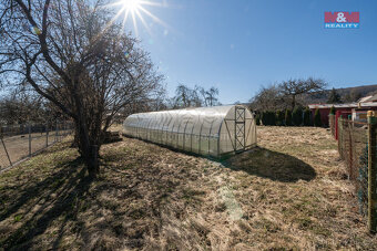 Prodej rodinného domu, 137 m², Semanín, Česká Třebová - 18