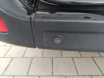 Renault Master L2H2 2.3 dCi 96 kW odpočet DPH - 18